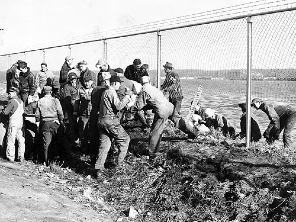 flood195111
